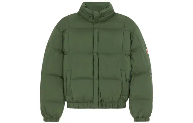 KENZO x Nigo FW22