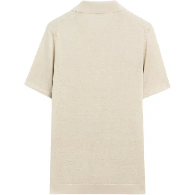Massimo Dutti Polo