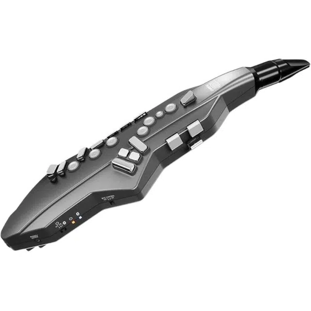 Roland AE05 Aerophone