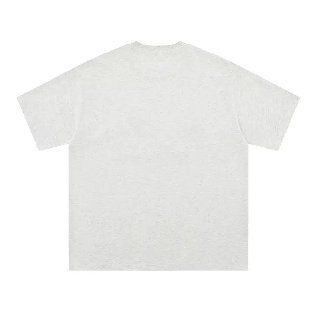 Coolhut T