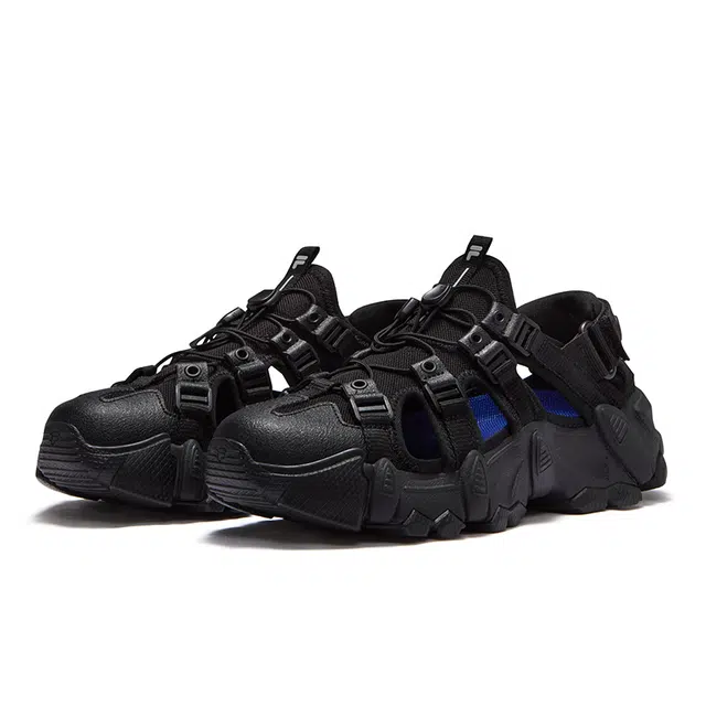 FILA FUSION EXOCET SANDAL