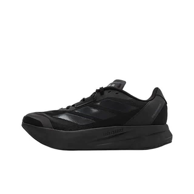 adidas Duramo Speed RISK