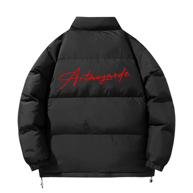 magmode