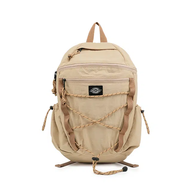 Dickies Backpack