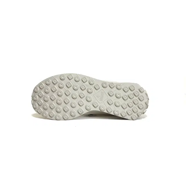 DESCENTE Cron Racer