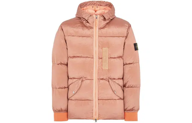 STONE ISLAND FW22
