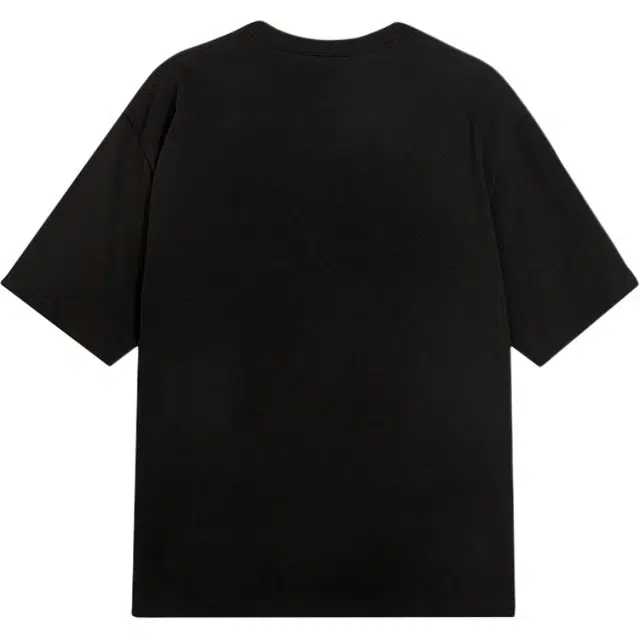 PUMA T