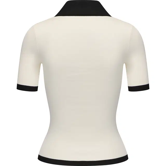 NANA JACQUELINE Polo