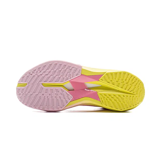 LiNing Ultra Light 2025