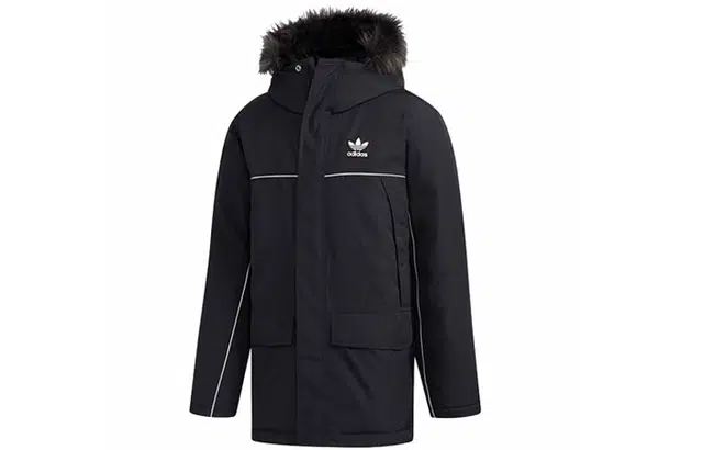 adidas originals