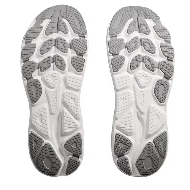 HOKA ONE ONE CLIFTON 10