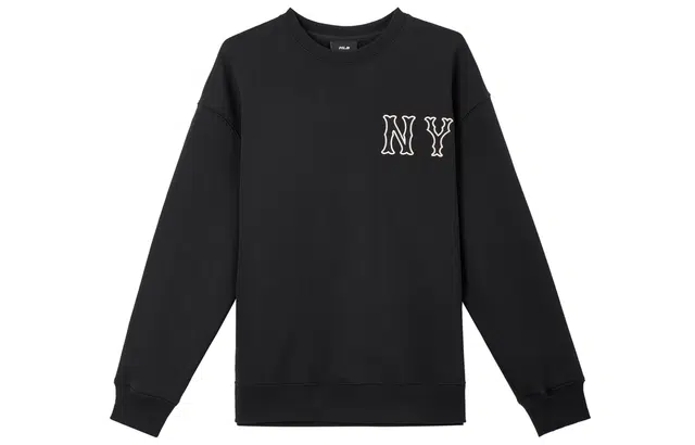 MLB Basic COOPERS