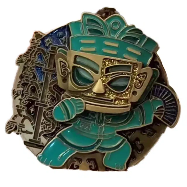 MANMIAO