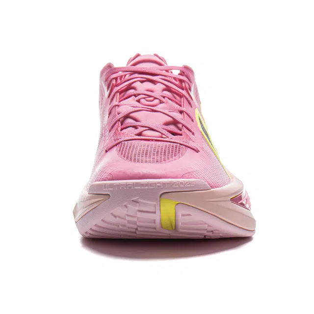 LiNing Ultra Light 2025