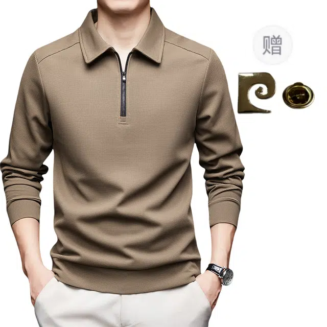 PIERRE CARDIN