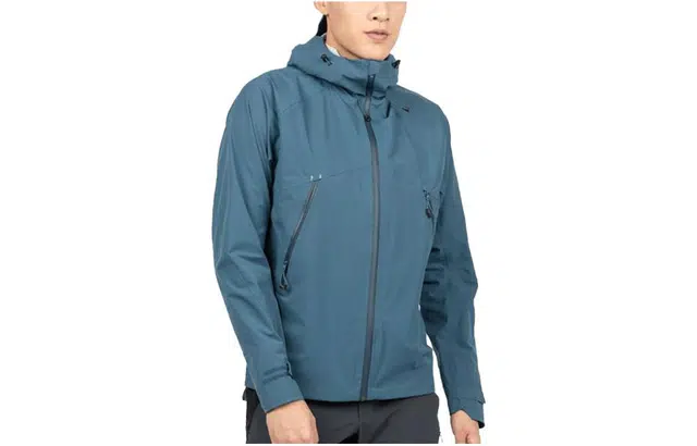 DECATHLON MH500