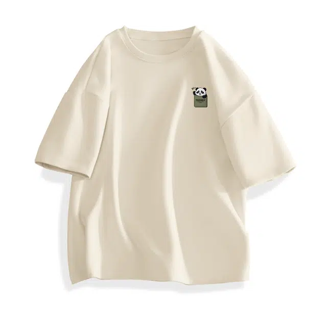 DEBRAND T