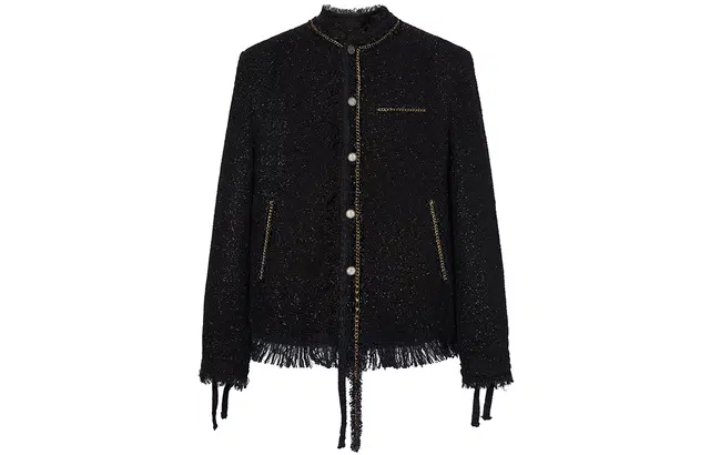 ROCAWEAR FW23