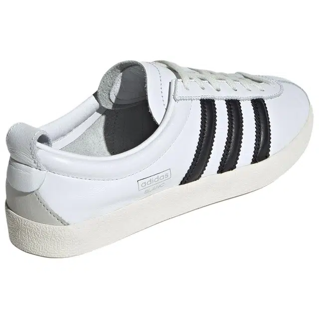 adidas originals BLANC
