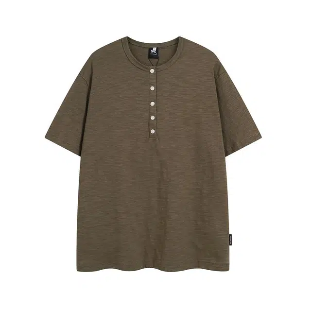 BONAS T