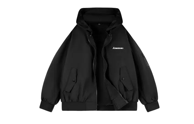 Kawasaki LOGO