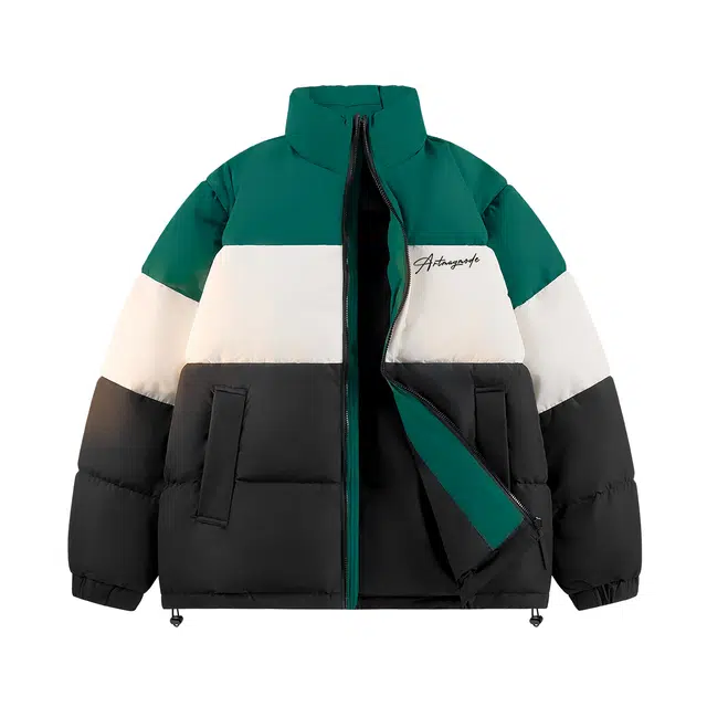 magmode