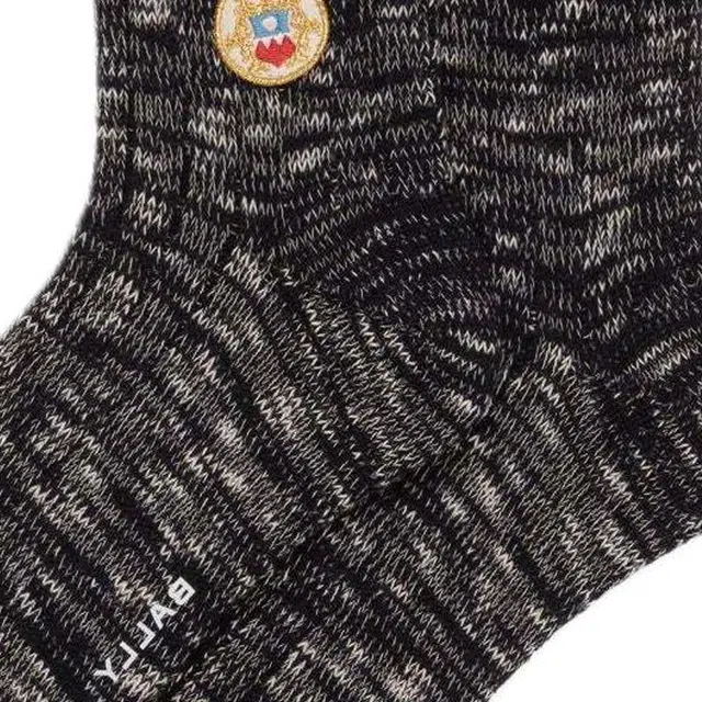 BALLY FW24 1