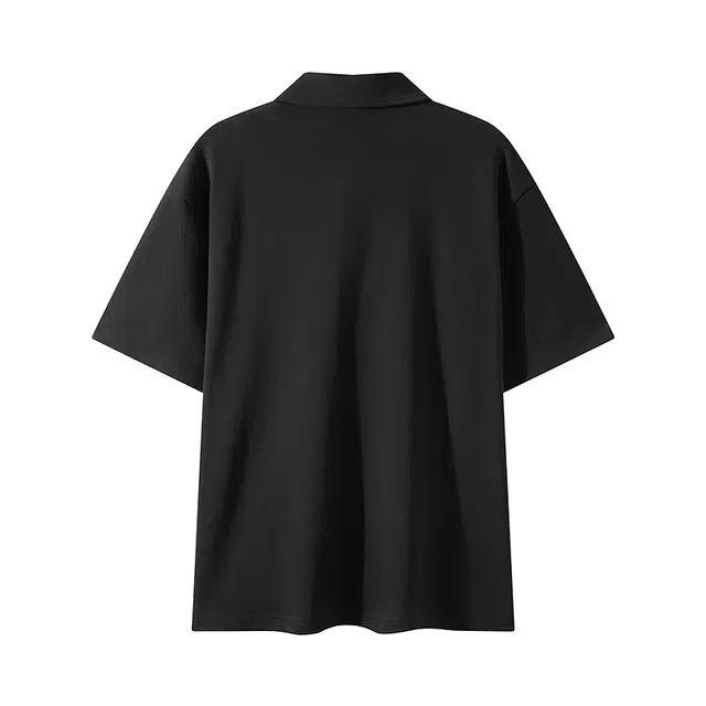 gxg jeans Polo