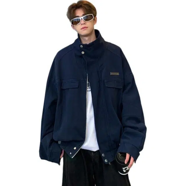 RKVC vibe