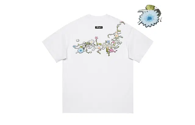 FOREVER 21 T