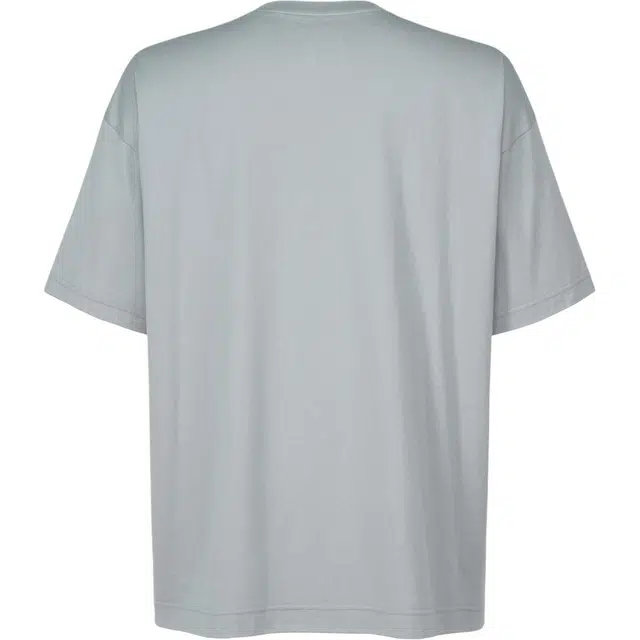 Homme Pliss Issey Miyake T