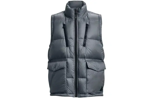 Under Armour ColdGear Infrared Down Vest