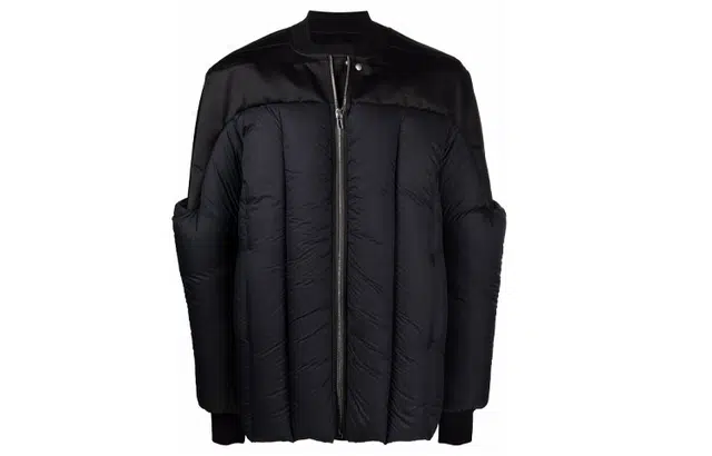 RICK OWENSRO FW21