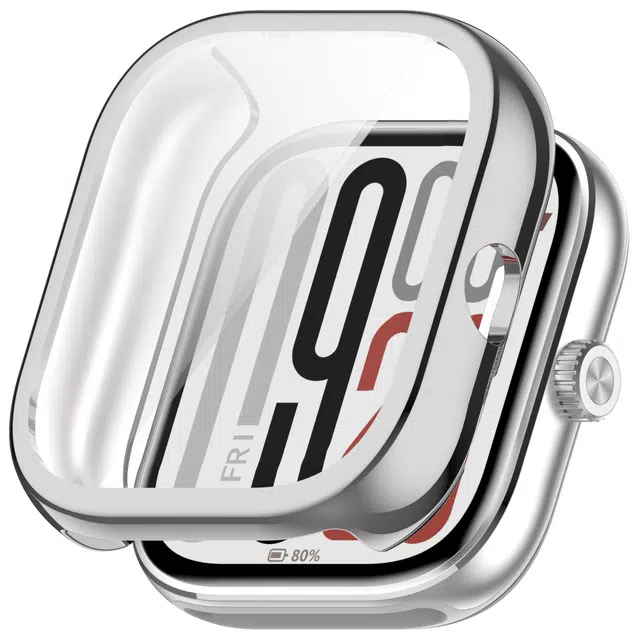 watch55eSIMwatch4 TPU