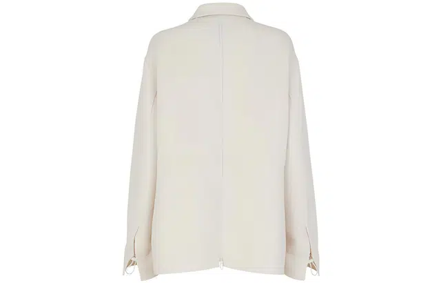 FENDI FW22