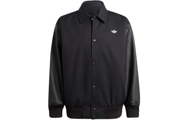 adidas originals Rifta Collegiate Jacket