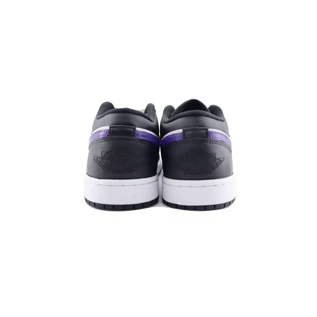 Jordan Air Jordan 1