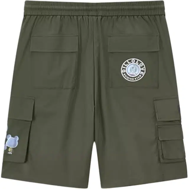 DILLO SS25