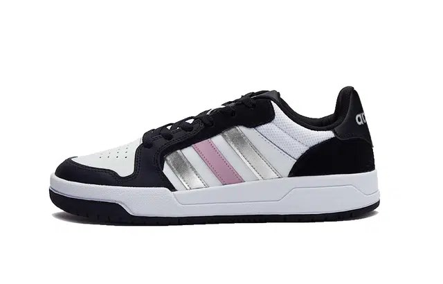 adidas neo Entrap