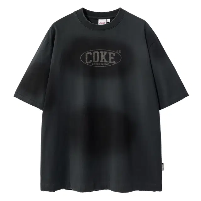 Coke T