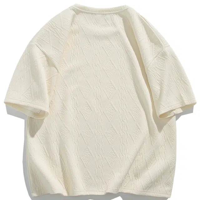200 XAFB T