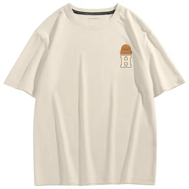 JEANSWEST LIFE T