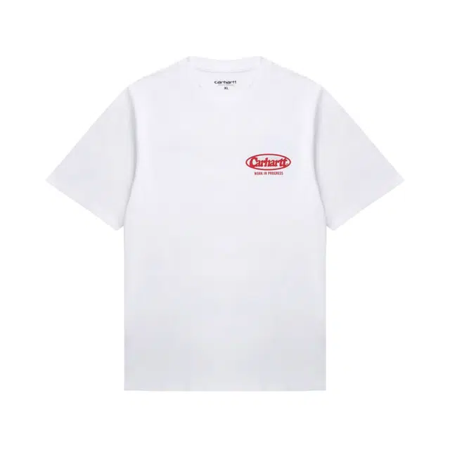 Carhartt WIP T