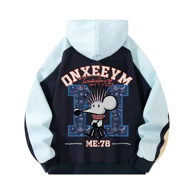 Qnxeey