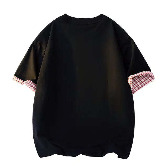 Warrior T