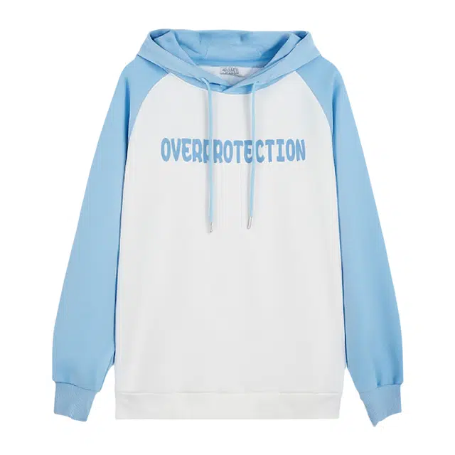 OVERPROTECTION ECTION