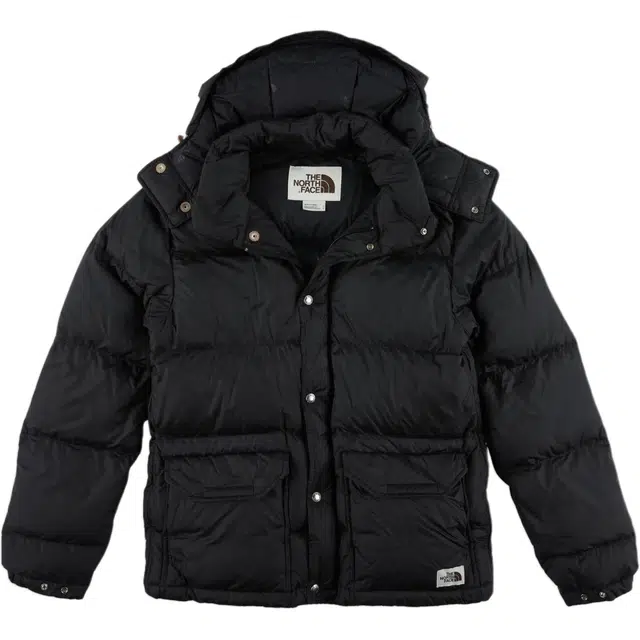 THE NORTH FACE Sierra M
