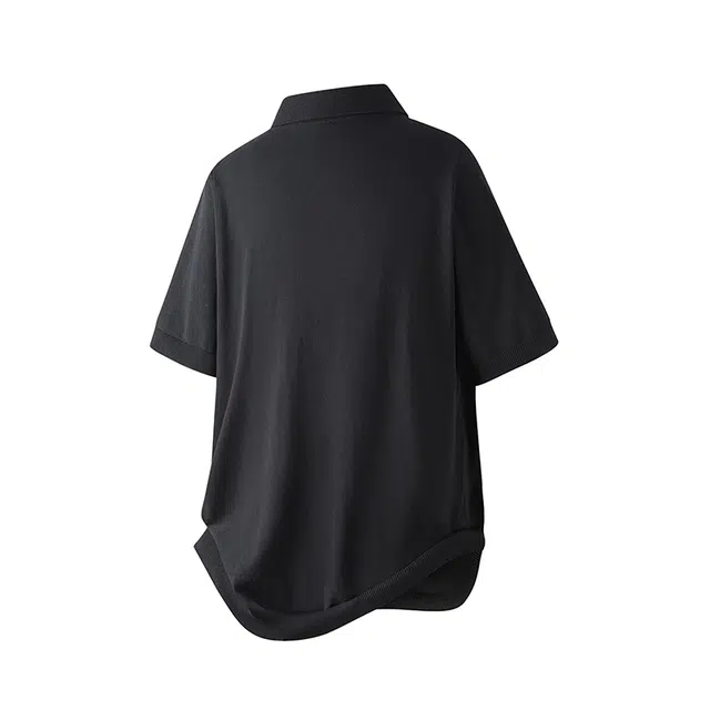THINGYLAB T