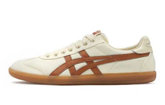 Onitsuka Tiger Tokuten