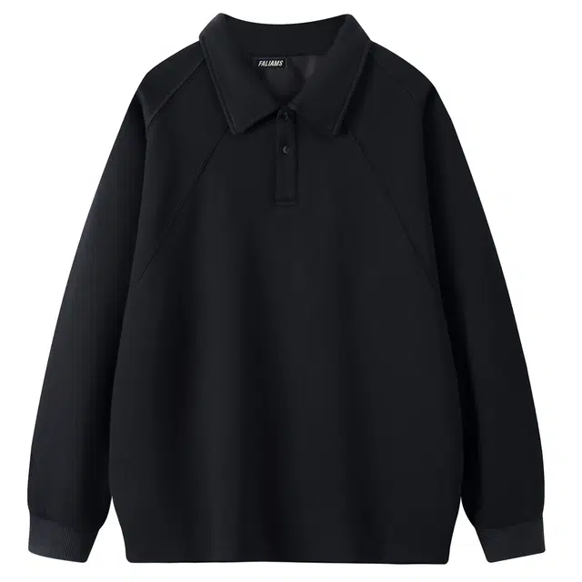 FALIAMS Polo